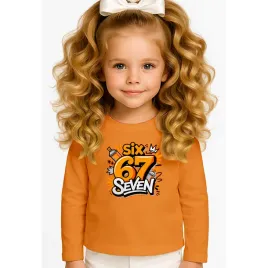 bluzka-dziecieca-67-six-seven-mem-longsleeve-dla-dziecka-110-116