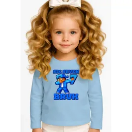 bluzka-dziecieca-67-six-seven-bruh-longsleeve-dla-dziecka-134-140