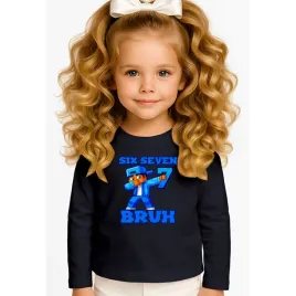 bluzka-dziecieca-67-six-seven-bruh-longsleeve-dla-dziecka-110-116