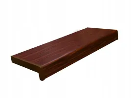 parapet-pcv-komorowy-mahon-glebokosc-50-cm