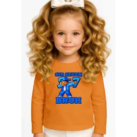 bluzka-dziecieca-67-six-seven-bruh-longsleeve-dla-dziecka-146-152