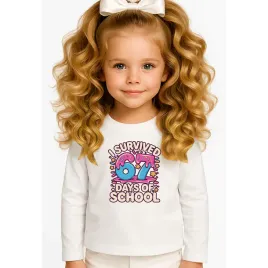 bluzka-dziecieca-67-six-seven-szkola-longsleeve-dla-dziecka-146-152
