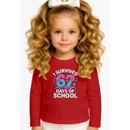 bluzka-dziecieca-67-six-seven-szkola-longsleeve-dla-dziecka-122-128