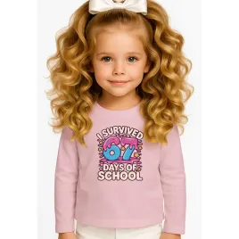 bluzka-dziecieca-67-six-seven-szkola-longsleeve-dla-dziecka-146-152