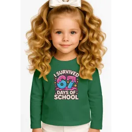 bluzka-dziecieca-67-six-seven-szkola-longsleeve-dla-dziecka-146-152
