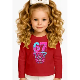 bluzka-dziecieca-67-six-seven-koszykowka-longsleeve-dla-dziecka-110-116