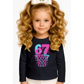 bluzka-dziecieca-67-six-seven-koszykowka-longsleeve-dla-dziecka-122-128