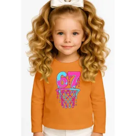 bluzka-dziecieca-67-six-seven-koszykowka-longsleeve-dla-dziecka-122-128