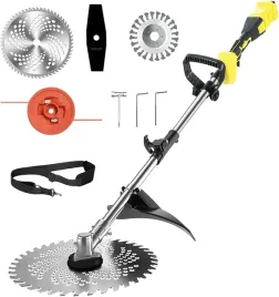 podkaszarka-akumulatorowa-800w-18v-4-ostrza