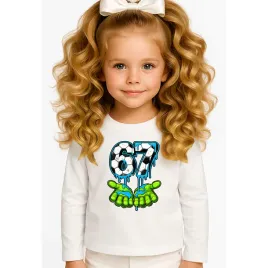 bluzka-dziecieca-67-six-seven-pilka-mem-longsleeve-dla-dziecka-134-140