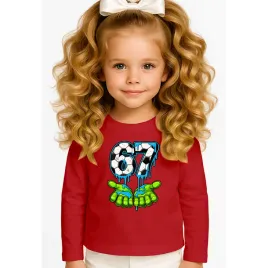 bluzka-dziecieca-67-six-seven-pilka-mem-longsleeve-dla-dziecka-104