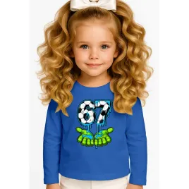 bluzka-dziecieca-67-six-seven-pilka-mem-longsleeve-dla-dziecka-110-116
