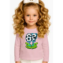 bluzka-dziecieca-67-six-seven-pilka-mem-longsleeve-dla-dziecka-134-140
