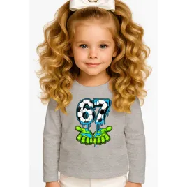 bluzka-dziecieca-67-six-seven-pilka-mem-longsleeve-dla-dziecka-104