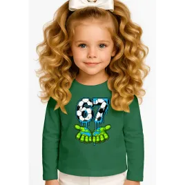 bluzka-dziecieca-67-six-seven-pilka-mem-longsleeve-dla-dziecka-122-128