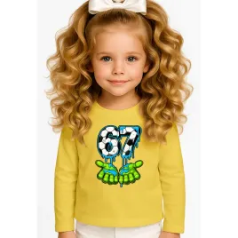 bluzka-dziecieca-67-six-seven-pilka-mem-longsleeve-dla-dziecka-122-128