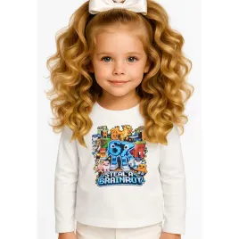 bluzka-dziecieca-67-six-seven-viral-brainrot-longsleeve-dla-dziecka-134-140