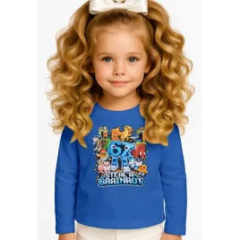 bluzka-dziecieca-67-six-seven-viral-brainrot-longsleeve-dla-dziecka-146-152