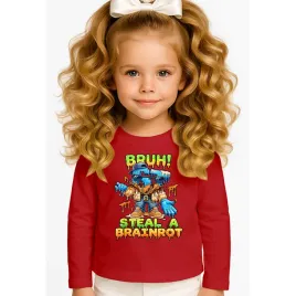 bluzka-dziecieca-67-six-seven-viral-brainrot-longsleeve-dla-dziecka-104