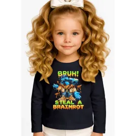 bluzka-dziecieca-67-six-seven-viral-brainrot-longsleeve-dla-dziecka-122-128