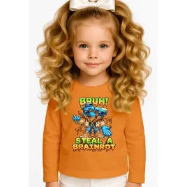 bluzka-dziecieca-67-six-seven-viral-brainrot-longsleeve-dla-dziecka-134-140