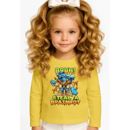 bluzka-dziecieca-67-six-seven-viral-brainrot-longsleeve-dla-dziecka-122-128