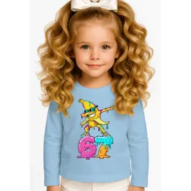 bluzka-dziecieca-67-six-seven-viral-longsleeve-dla-dziecka-110-116