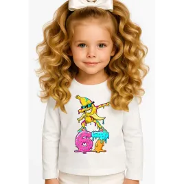 bluzka-dziecieca-67-six-seven-viral-longsleeve-dla-dziecka-146-152