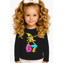 bluzka-dziecieca-67-six-seven-viral-longsleeve-dla-dziecka-122-128