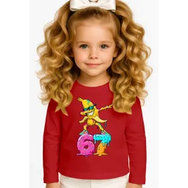 bluzka-dziecieca-67-six-seven-viral-longsleeve-dla-dziecka-110-116