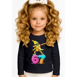 bluzka-dziecieca-67-six-seven-viral-longsleeve-dla-dziecka-110-116