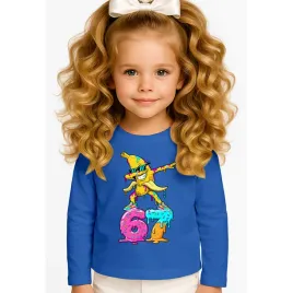 bluzka-dziecieca-67-six-seven-viral-longsleeve-dla-dziecka-134-140