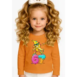 bluzka-dziecieca-67-six-seven-viral-longsleeve-dla-dziecka-146-152