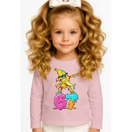 bluzka-dziecieca-67-six-seven-viral-longsleeve-dla-dziecka-146-152