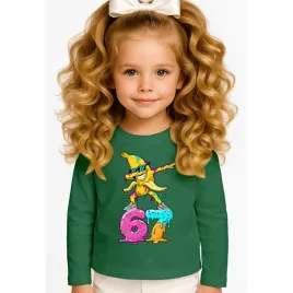 bluzka-dziecieca-67-six-seven-viral-longsleeve-dla-dziecka-134-140