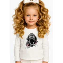 bluzka-dziecieca-67-six-seven-viral-longsleeve-dla-dziecka-104