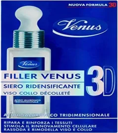 venus-filler-venus-serum-pod-oczy-30-ml