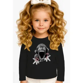 bluzka-dziecieca-67-six-seven-viral-longsleeve-dla-dziecka-134-140