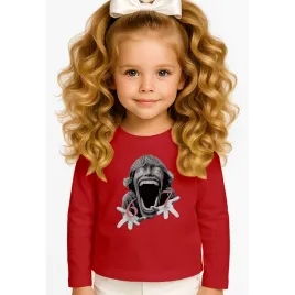 bluzka-dziecieca-67-six-seven-viral-longsleeve-dla-dziecka-146-152