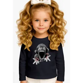 bluzka-dziecieca-67-six-seven-viral-longsleeve-dla-dziecka-146-152