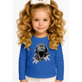 bluzka-dziecieca-67-six-seven-viral-longsleeve-dla-dziecka-104
