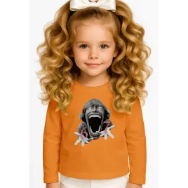 bluzka-dziecieca-67-six-seven-viral-longsleeve-dla-dziecka-134-140