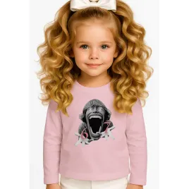 bluzka-dziecieca-67-six-seven-viral-longsleeve-dla-dziecka-104