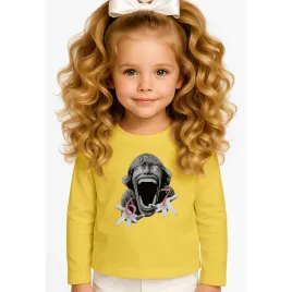 bluzka-dziecieca-67-six-seven-viral-longsleeve-dla-dziecka-134-140