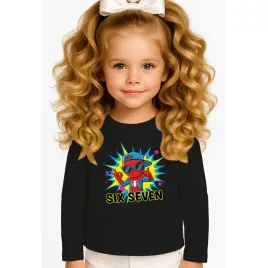 bluzka-dziecieca-67-six-seven-viral-longsleeve-dla-dziecka-146-152