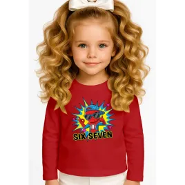 bluzka-dziecieca-67-six-seven-viral-longsleeve-dla-dziecka-146-152