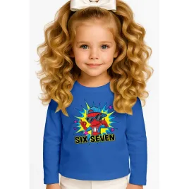 bluzka-dziecieca-67-six-seven-viral-longsleeve-dla-dziecka-104