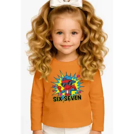 bluzka-dziecieca-67-six-seven-viral-longsleeve-dla-dziecka-110-116