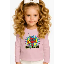 bluzka-dziecieca-67-six-seven-viral-longsleeve-dla-dziecka-146-152