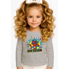 bluzka-dziecieca-67-six-seven-viral-longsleeve-dla-dziecka-110-116